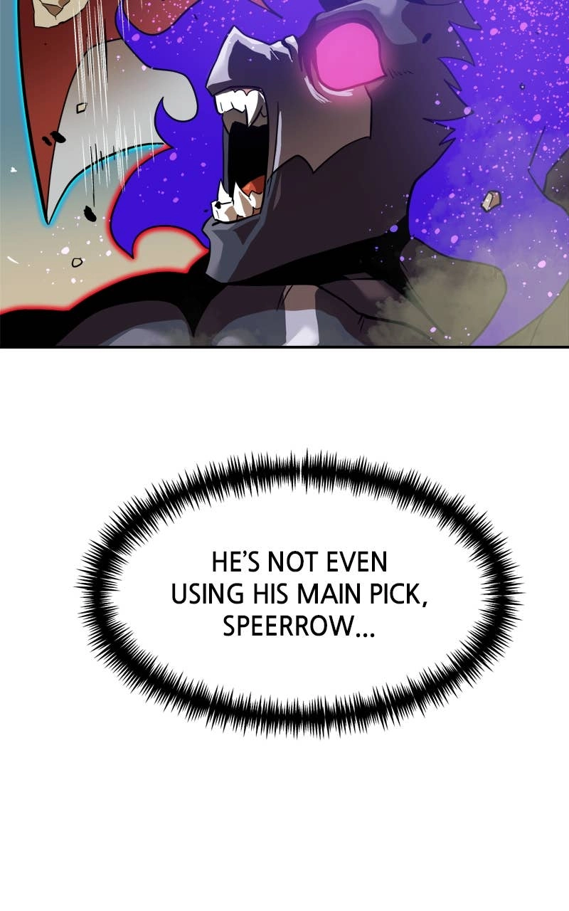 Double Click Chapter 155 - Page 69
