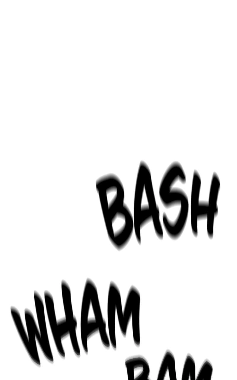 Double Click Chapter 155 - Page 70