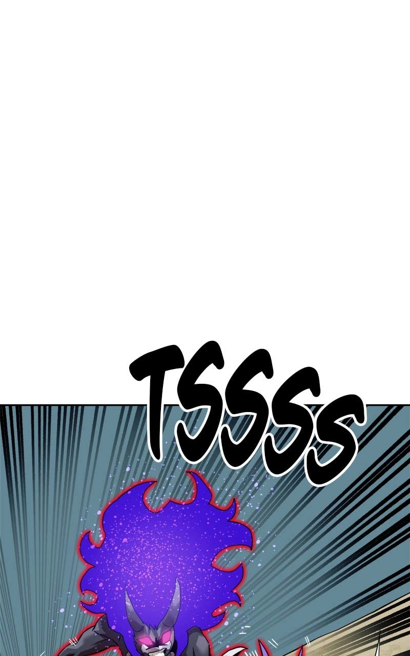 Double Click Chapter 155 - Page 74