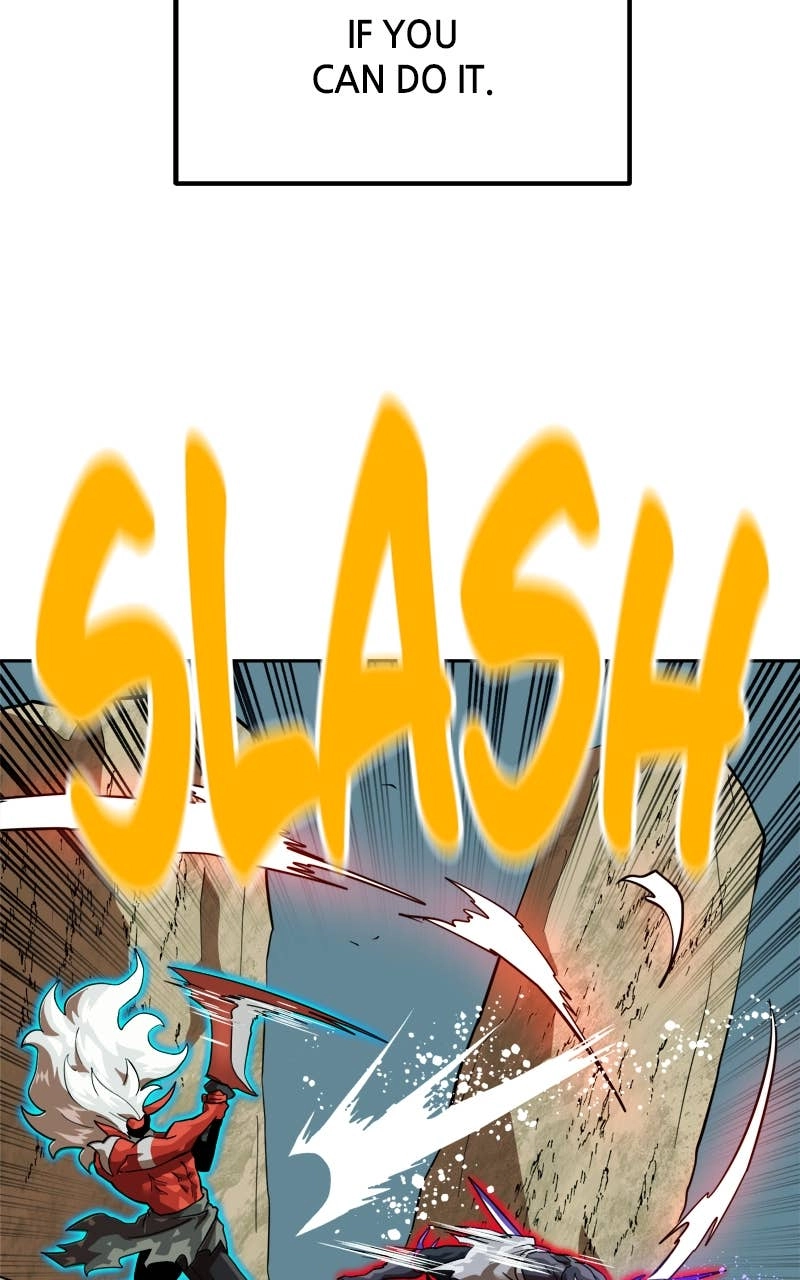 Double Click Chapter 155 - Page 78