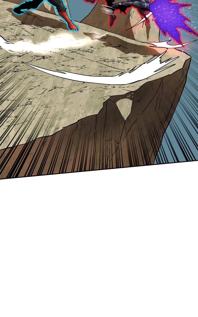 Double Click Chapter 155 - Page 79