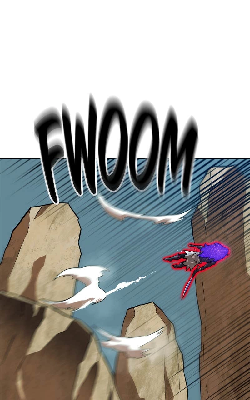 Double Click Chapter 155 - Page 80