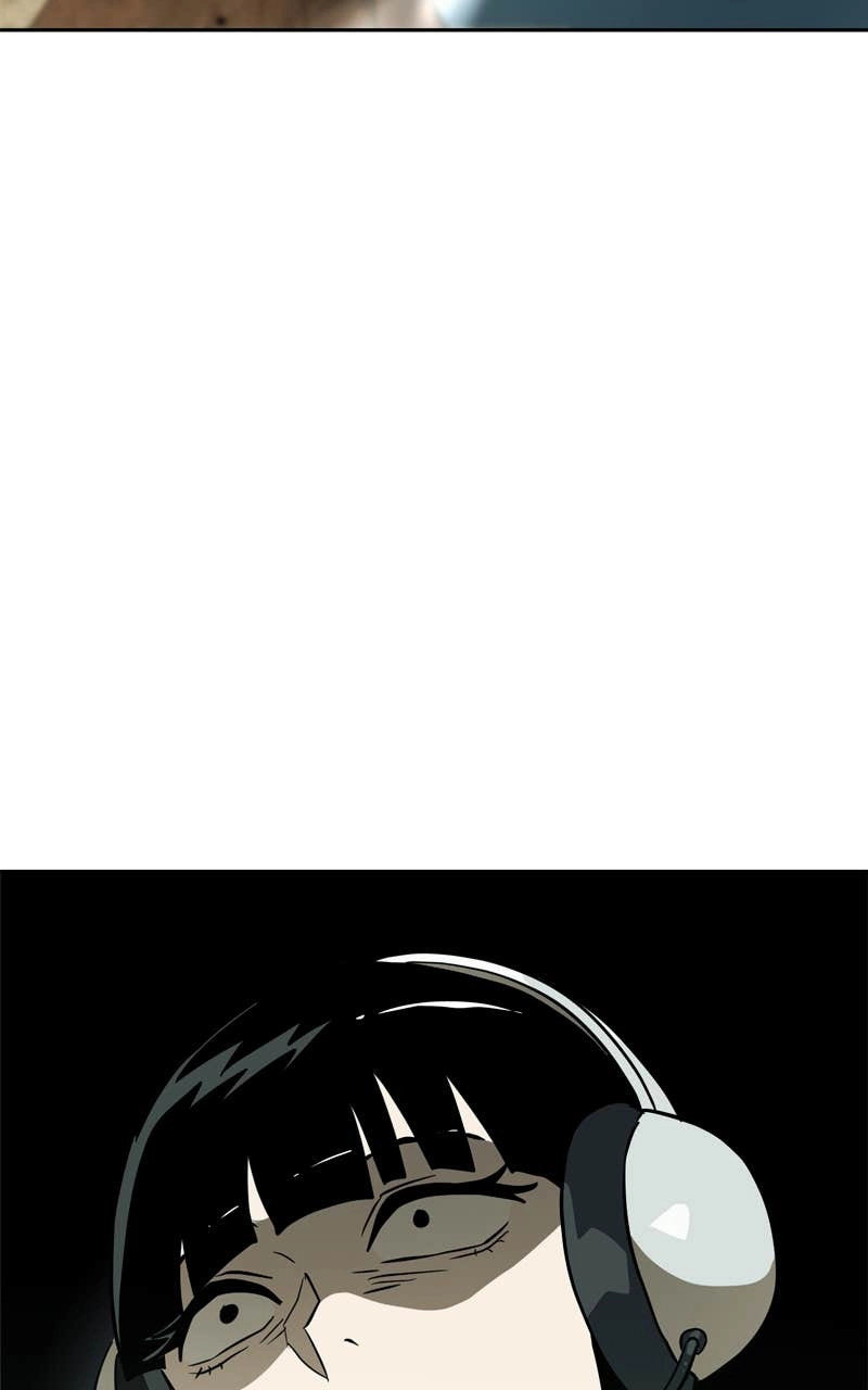 Double Click Chapter 155 - Page 83