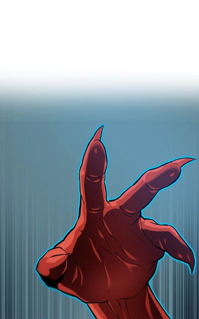 Double Click Chapter 155 - Page 85
