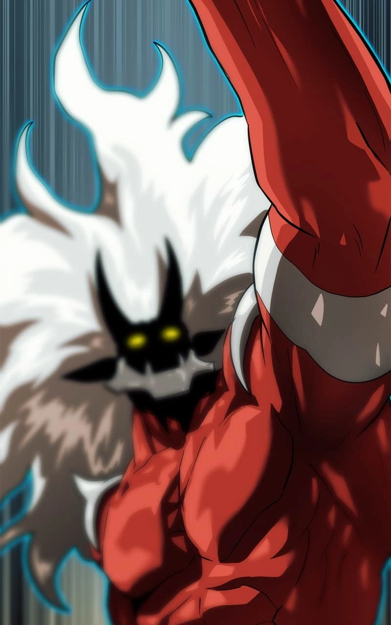 Double Click Chapter 155 - Page 86