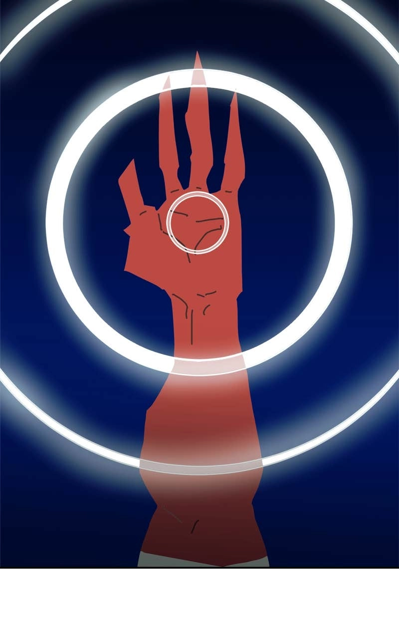Double Click Chapter 155 - Page 89