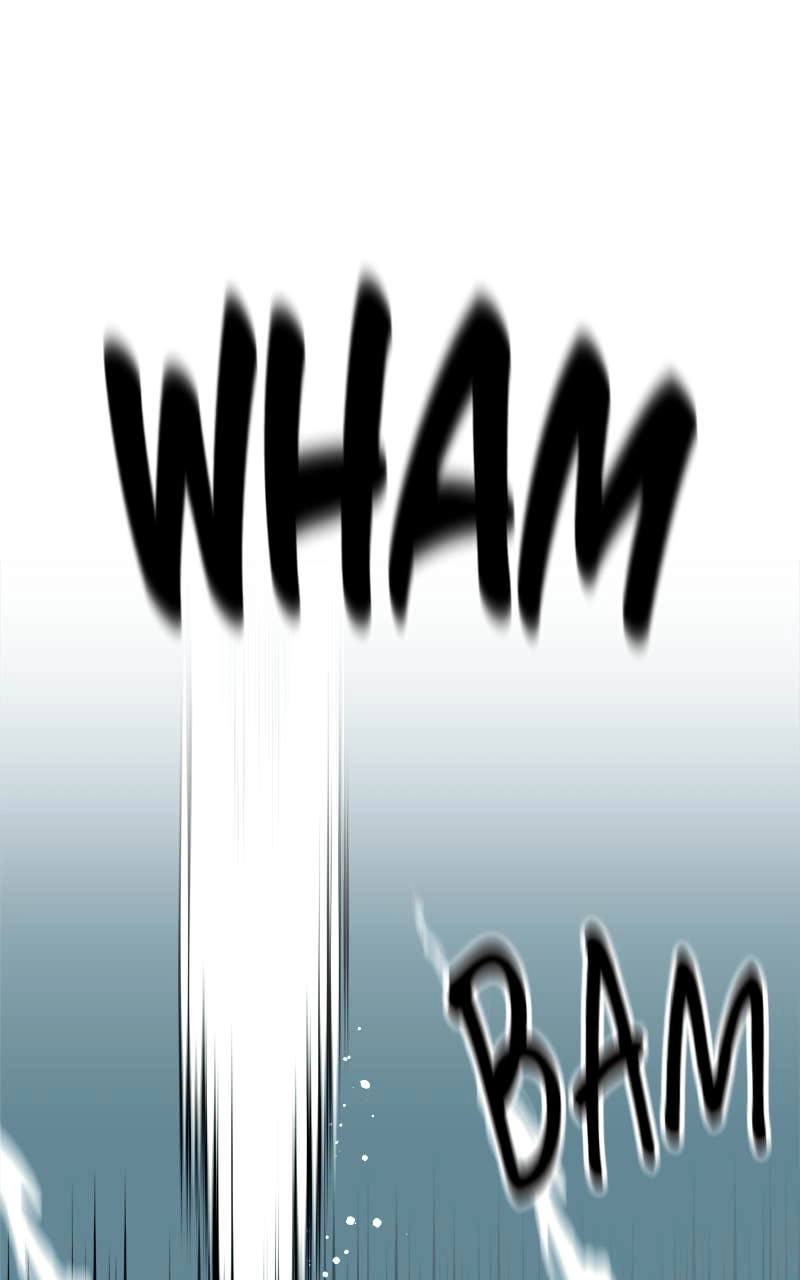 Double Click Chapter 155 - Page 91