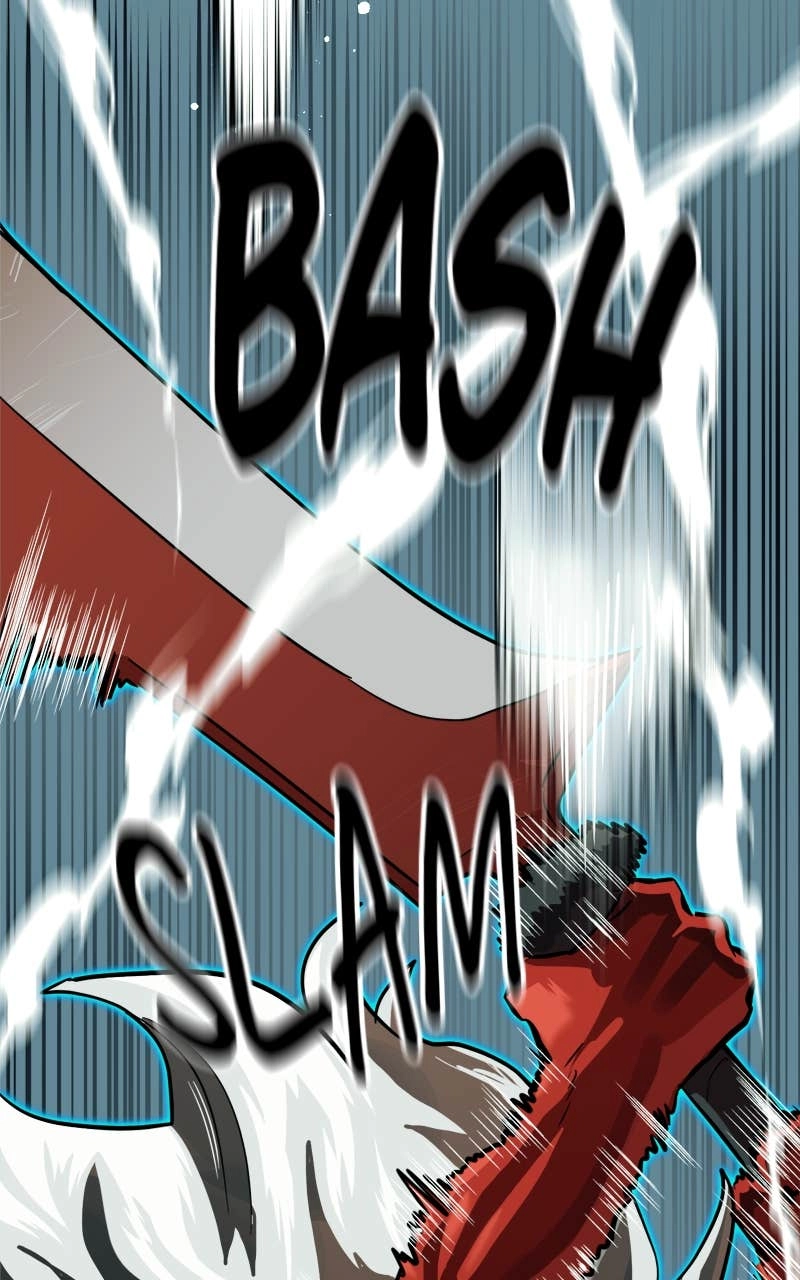 Double Click Chapter 155 - Page 92
