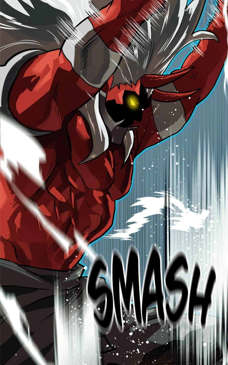 Double Click Chapter 155 - Page 93