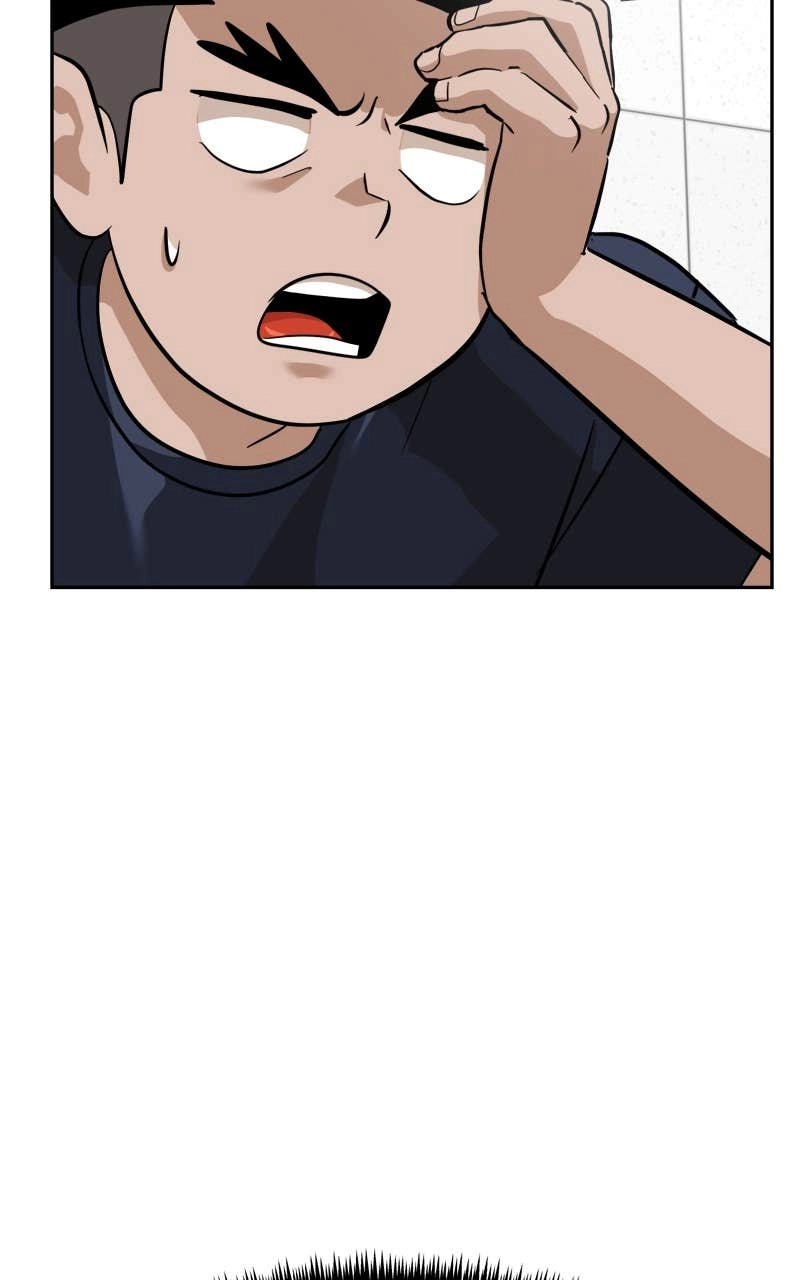Double Click Chapter 155 - Page 100