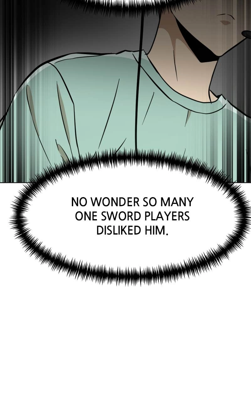 Double Click Chapter 155 - Page 103