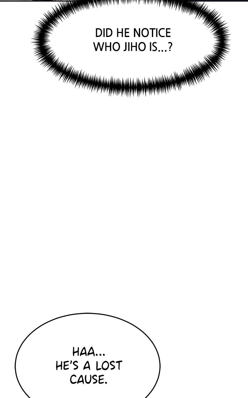 Double Click Chapter 155 - Page 105