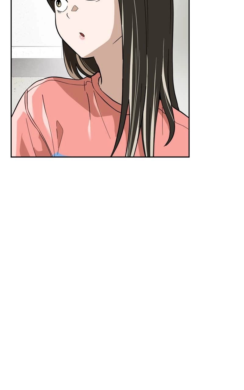 Double Click Chapter 155 - Page 111
