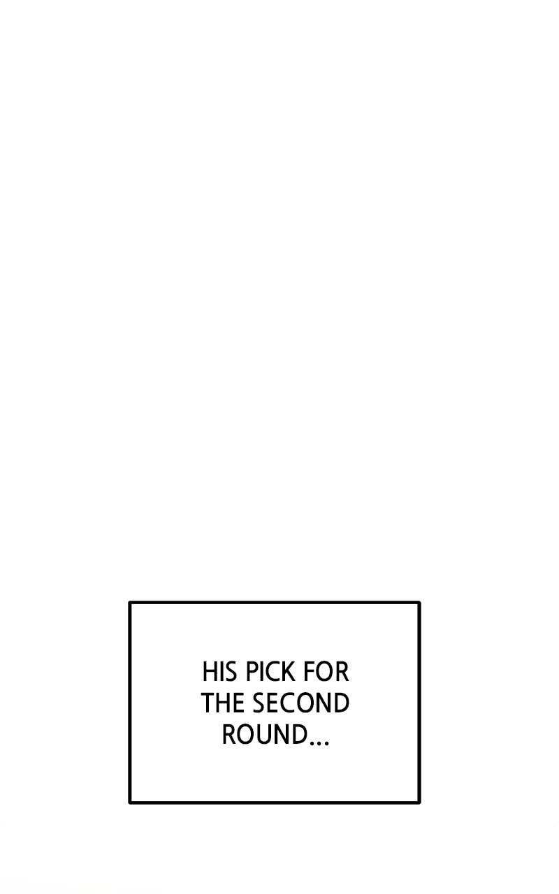 Double Click Chapter 155 - Page 130
