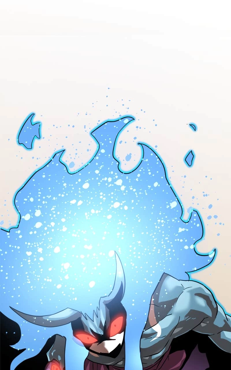 Double Click Chapter 155 - Page 131