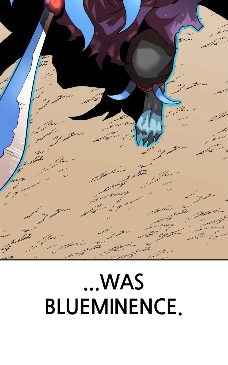 Double Click Chapter 155 - Page 132