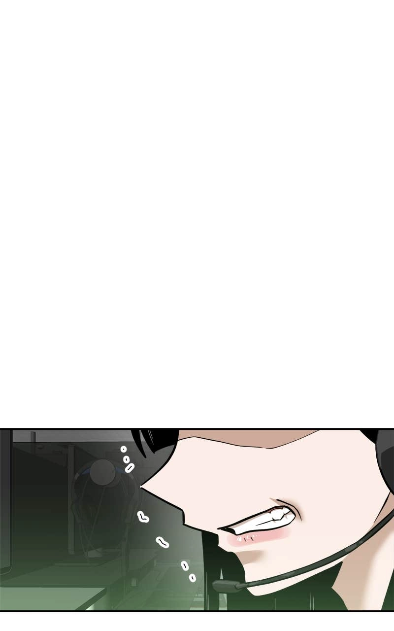 Double Click Chapter 156 - Page 6