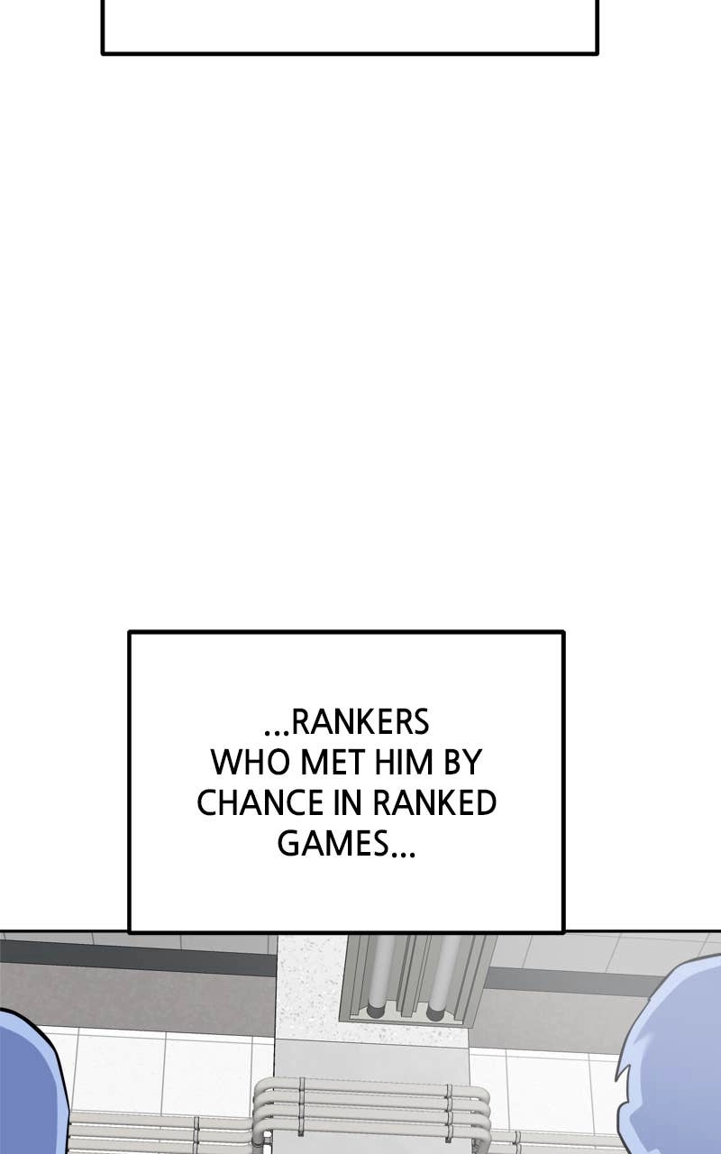 Double Click Chapter 156 - Page 15