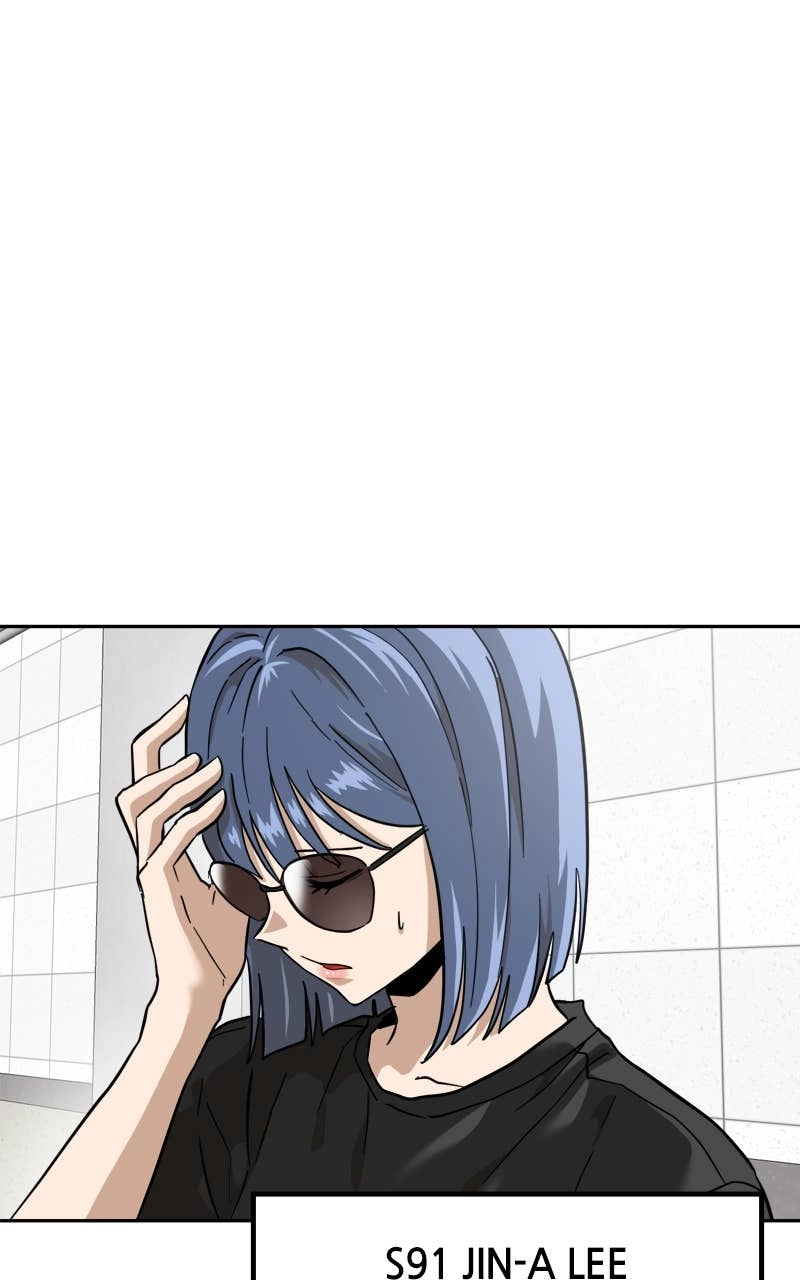 Double Click Chapter 156 - Page 17