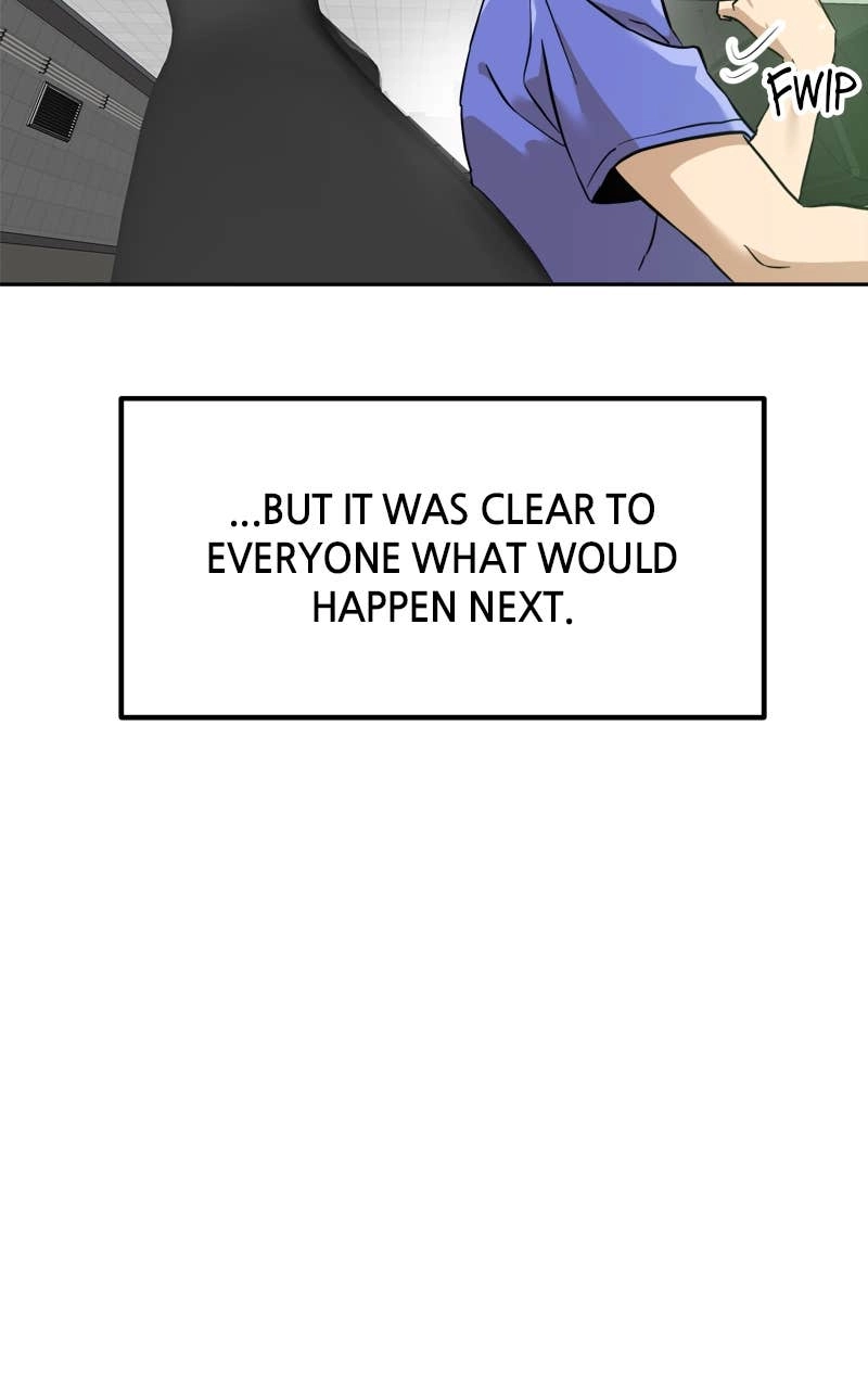 Double Click Chapter 156 - Page 23