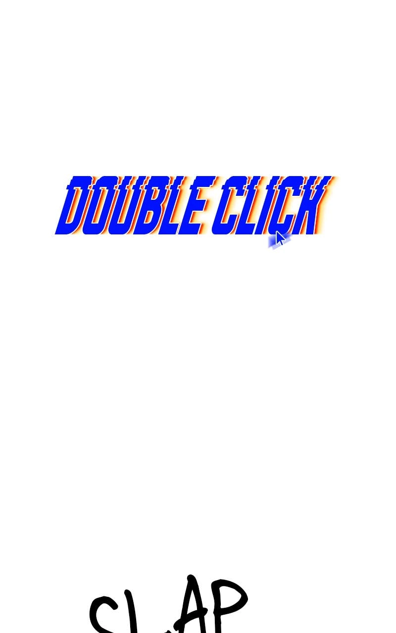 Double Click Chapter 156 - Page 26
