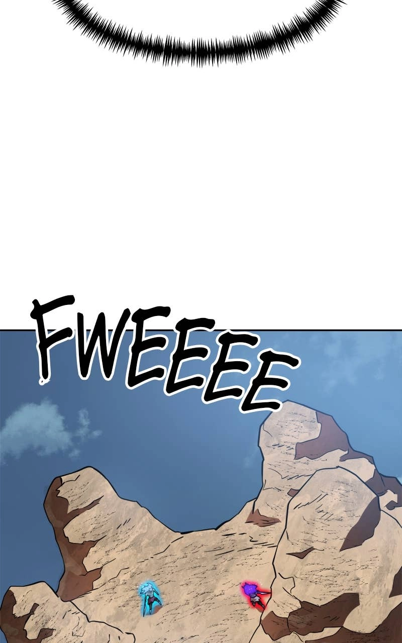 Double Click Chapter 156 - Page 31