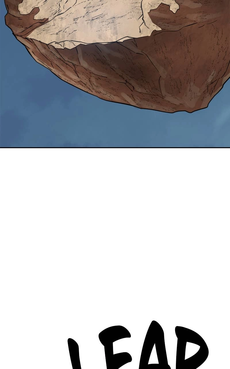 Double Click Chapter 156 - Page 32