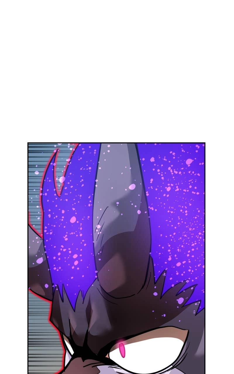 Double Click Chapter 156 - Page 34