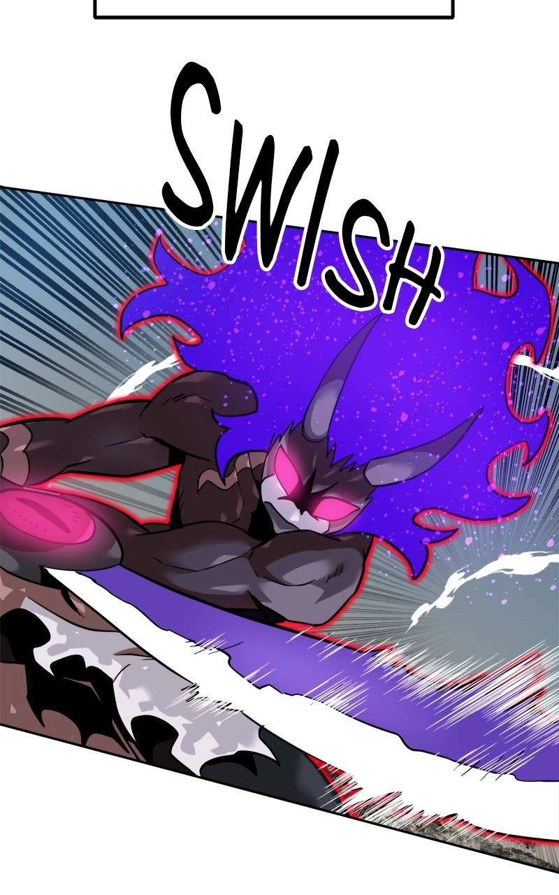 Double Click Chapter 156 - Page 44