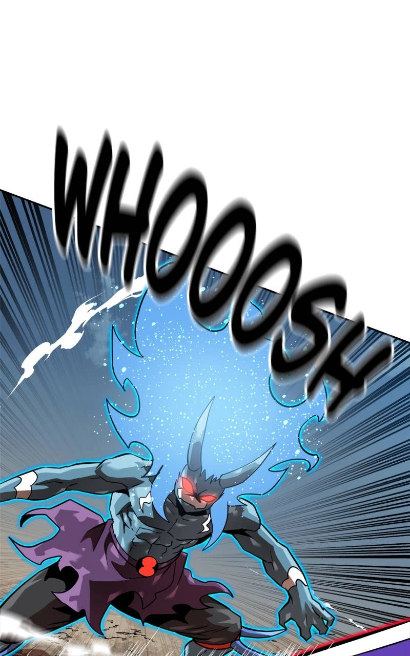 Double Click Chapter 156 - Page 45