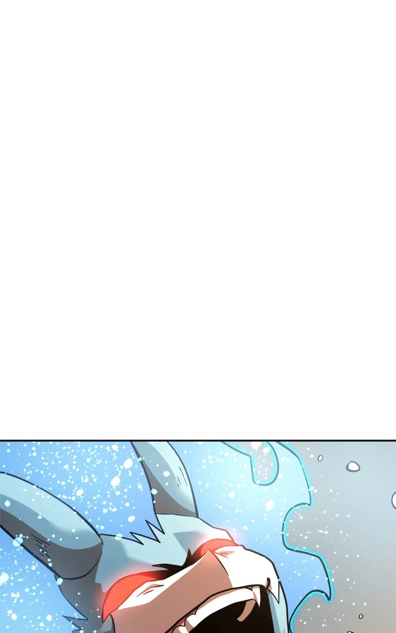 Double Click Chapter 156 - Page 47