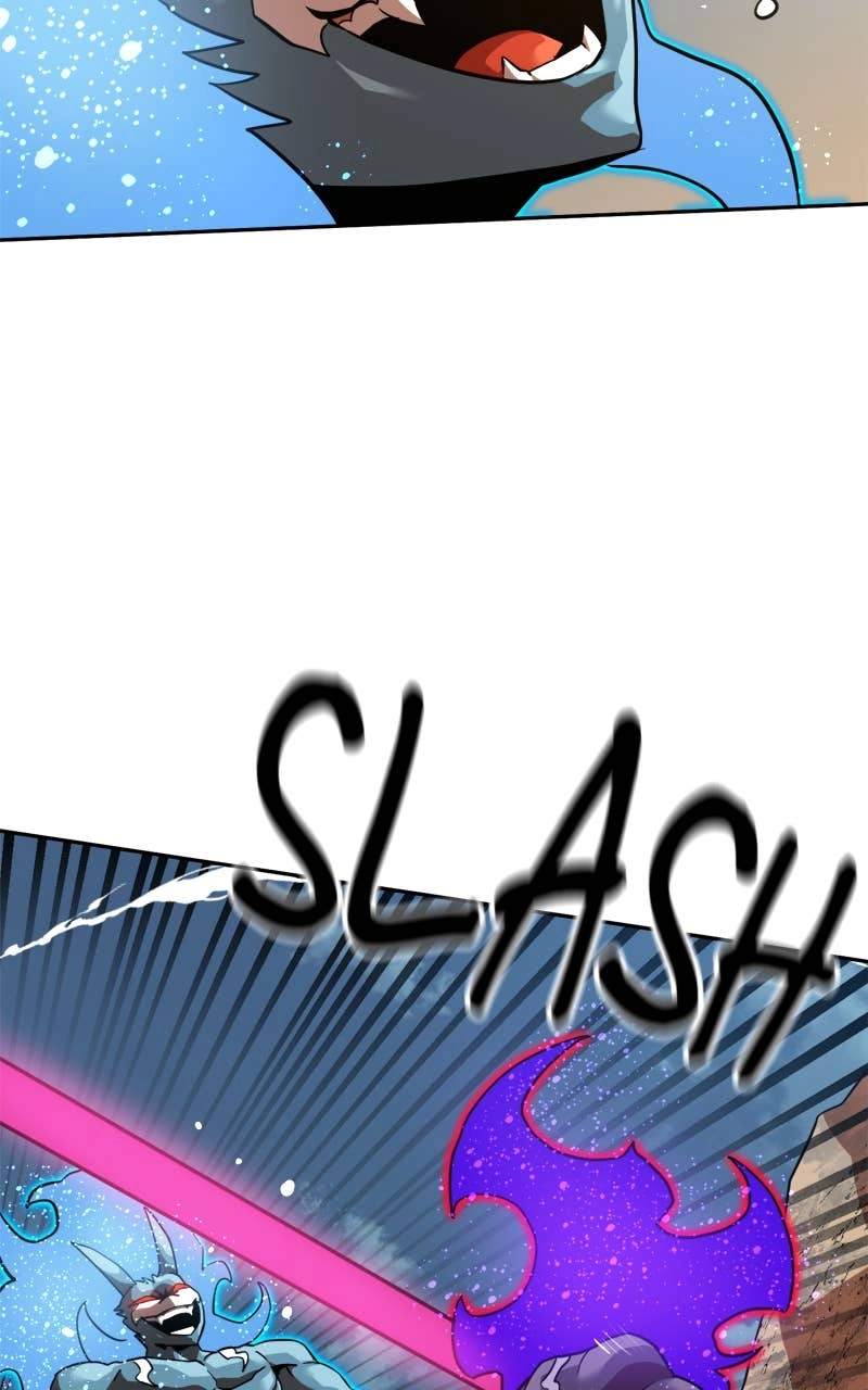 Double Click Chapter 156 - Page 48