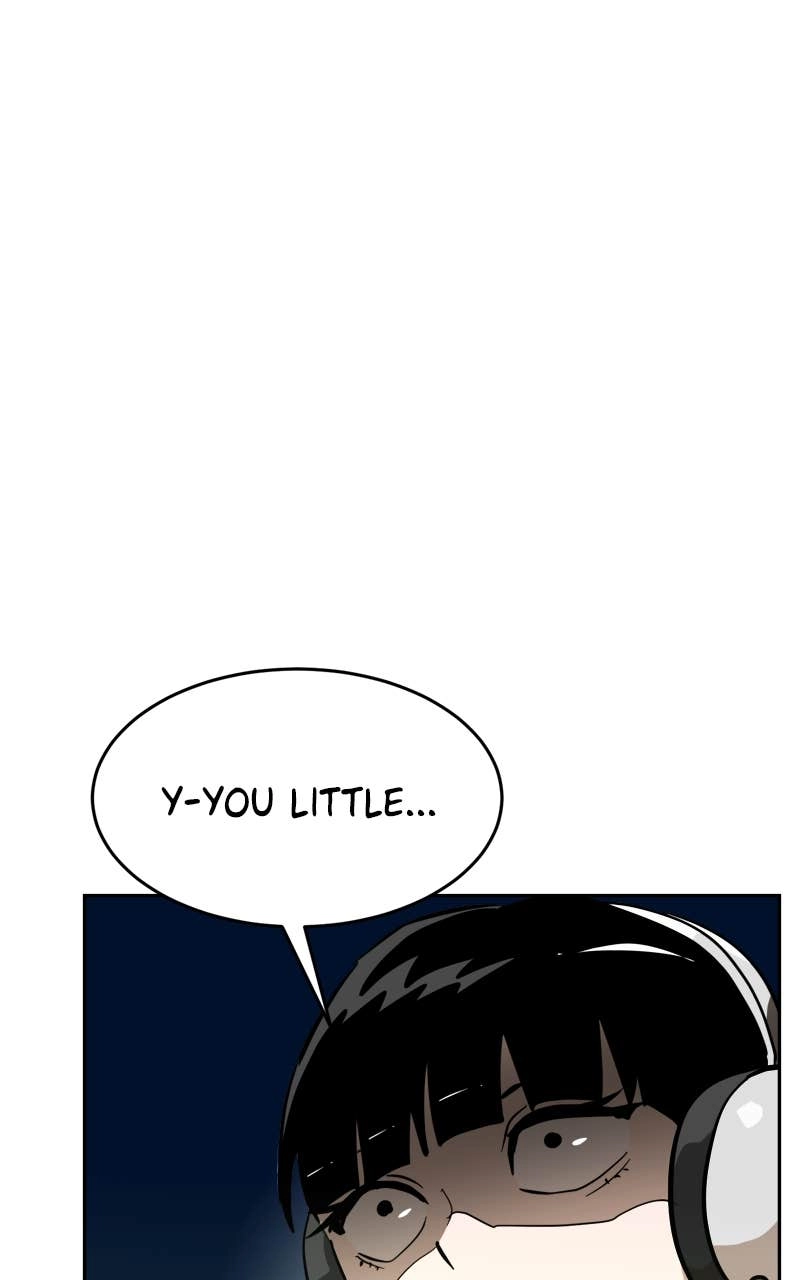 Double Click Chapter 156 - Page 50