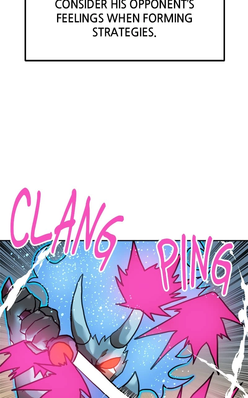 Double Click Chapter 156 - Page 58