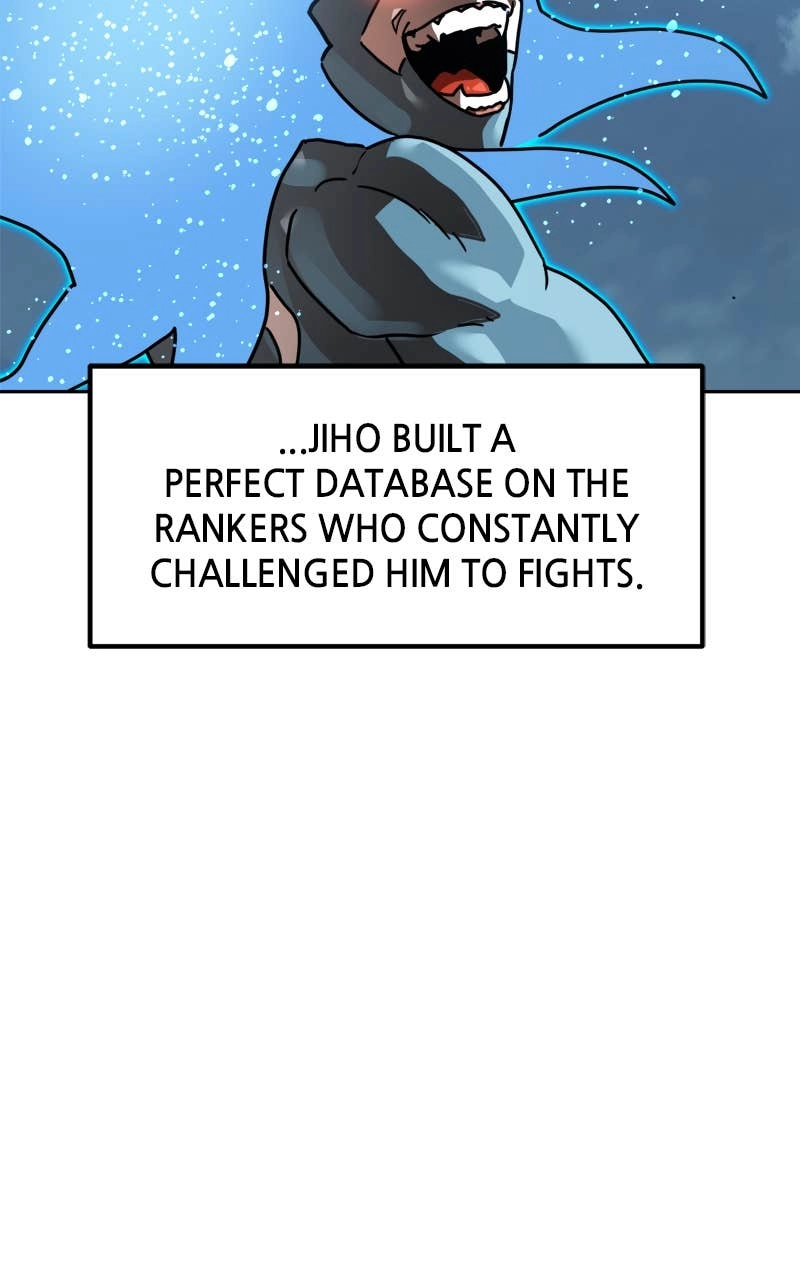 Double Click Chapter 156 - Page 63