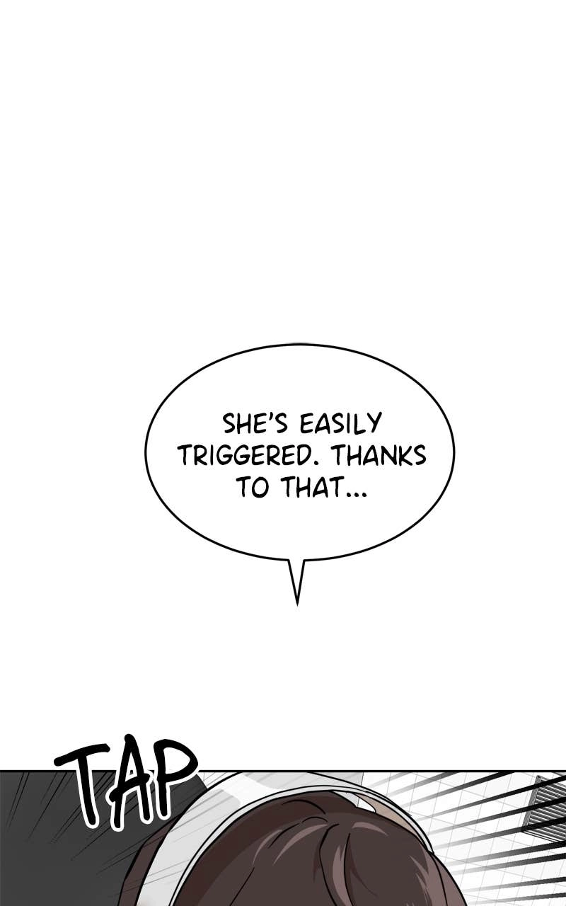 Double Click Chapter 156 - Page 64