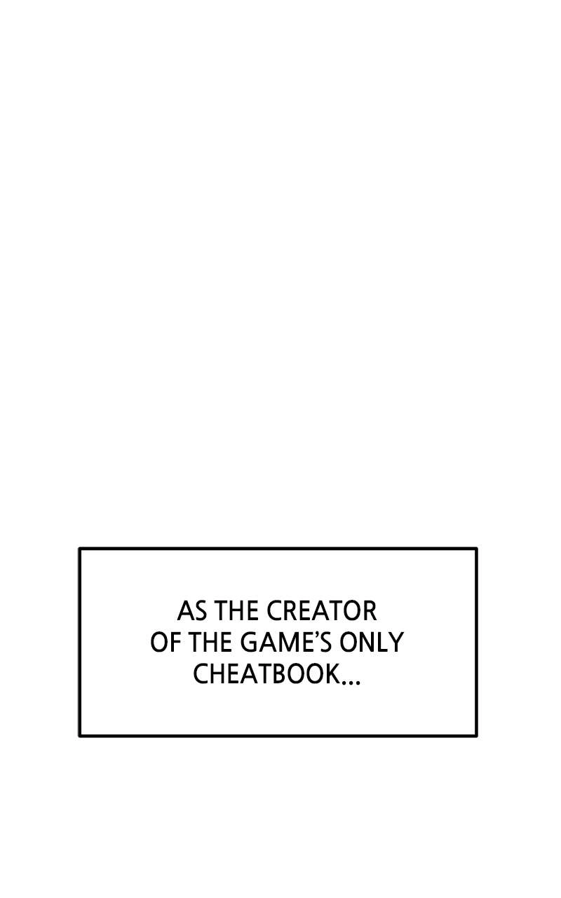 Double Click Chapter 156 - Page 66