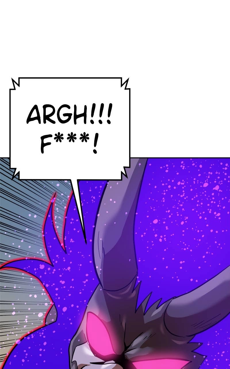 Double Click Chapter 156 - Page 69