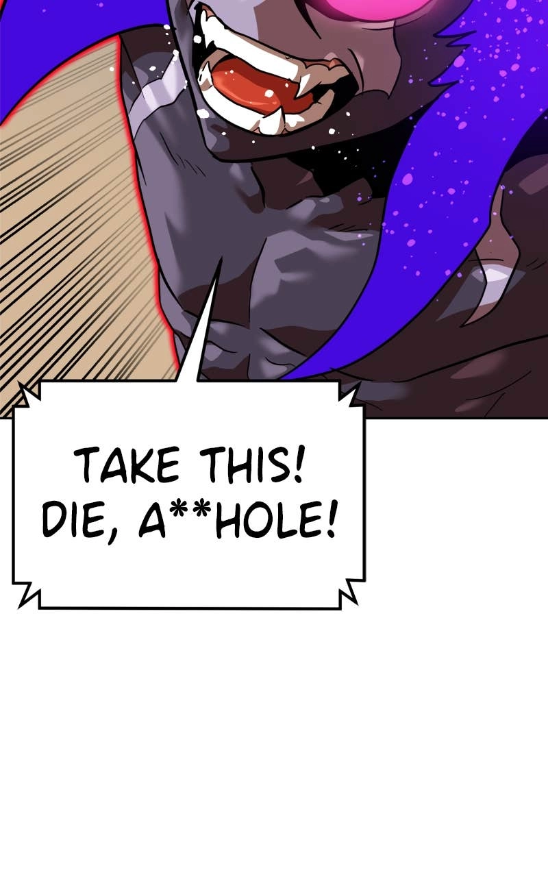 Double Click Chapter 156 - Page 70