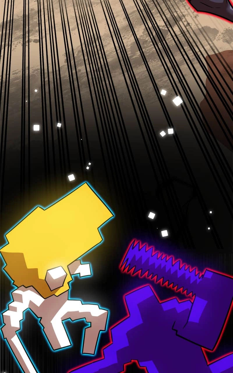 Double Click Chapter 156 - Page 72