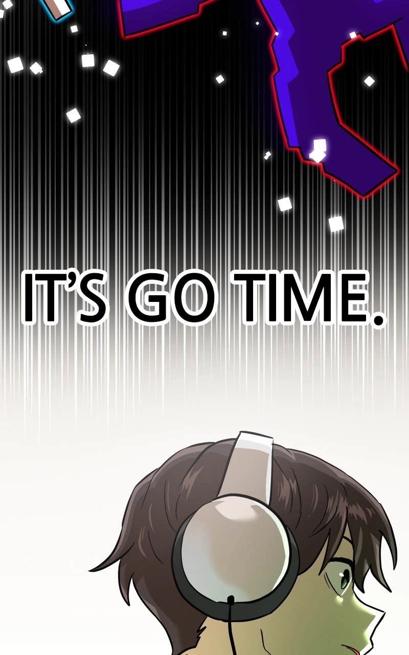 Double Click Chapter 156 - Page 73
