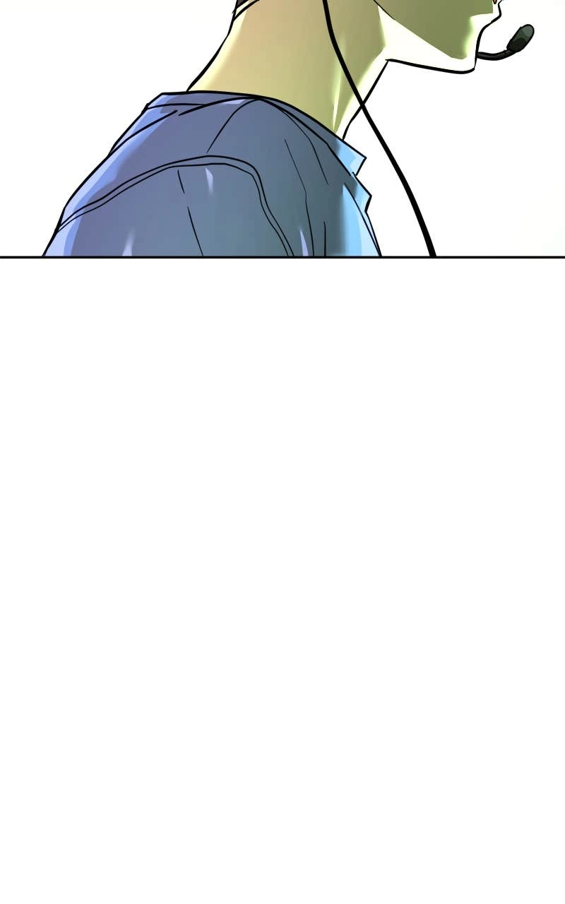 Double Click Chapter 156 - Page 74