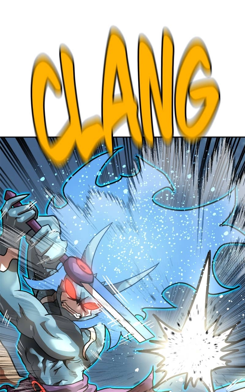 Double Click Chapter 156 - Page 75