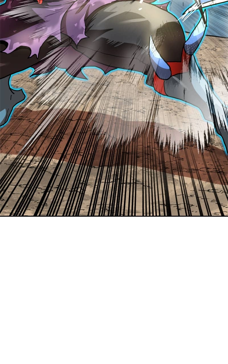 Double Click Chapter 156 - Page 76