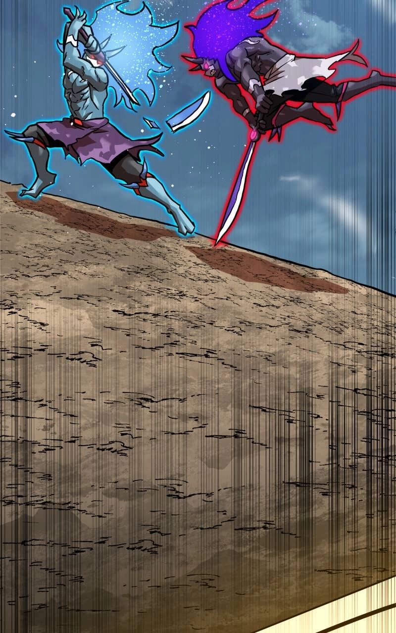 Double Click Chapter 156 - Page 78