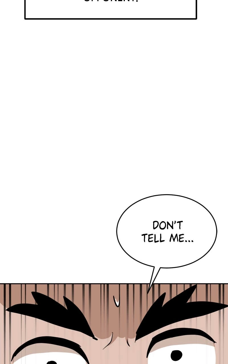 Double Click Chapter 156 - Page 83