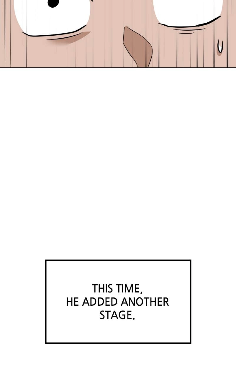 Double Click Chapter 156 - Page 84