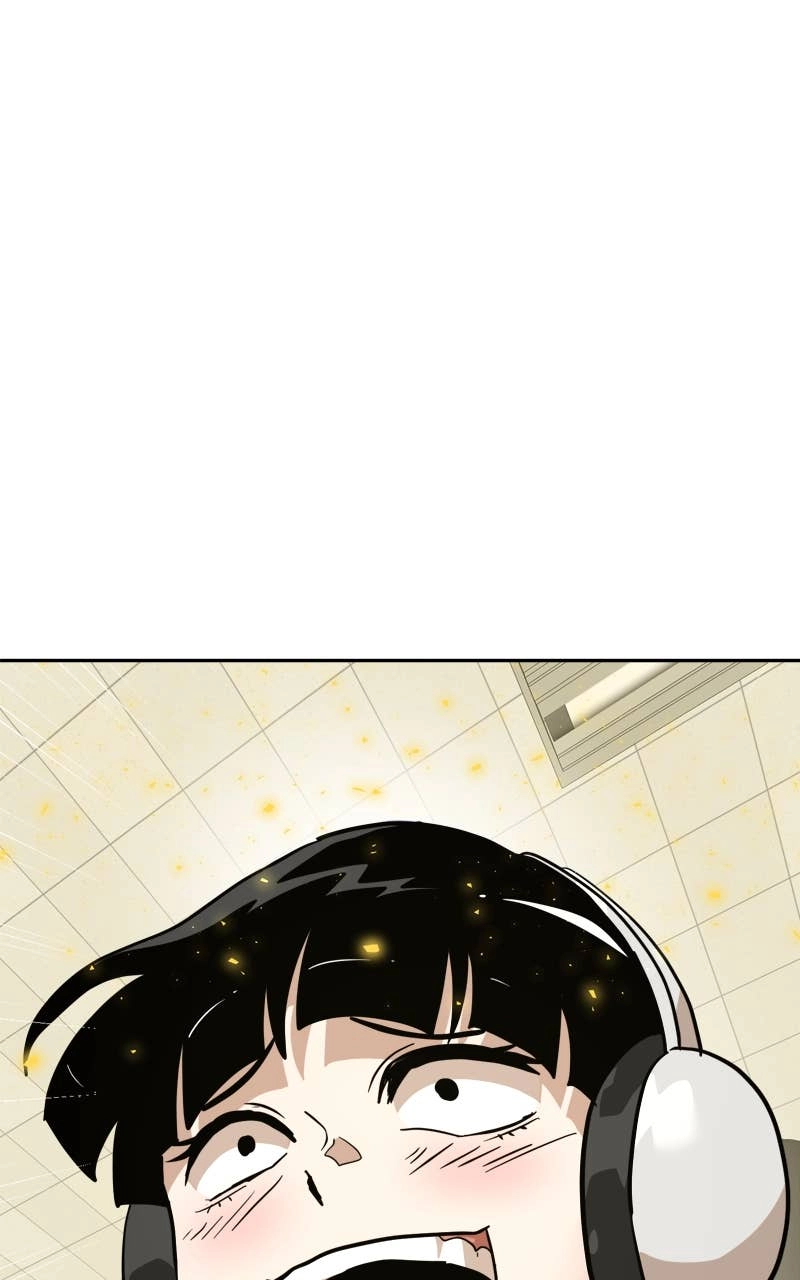 Double Click Chapter 156 - Page 85
