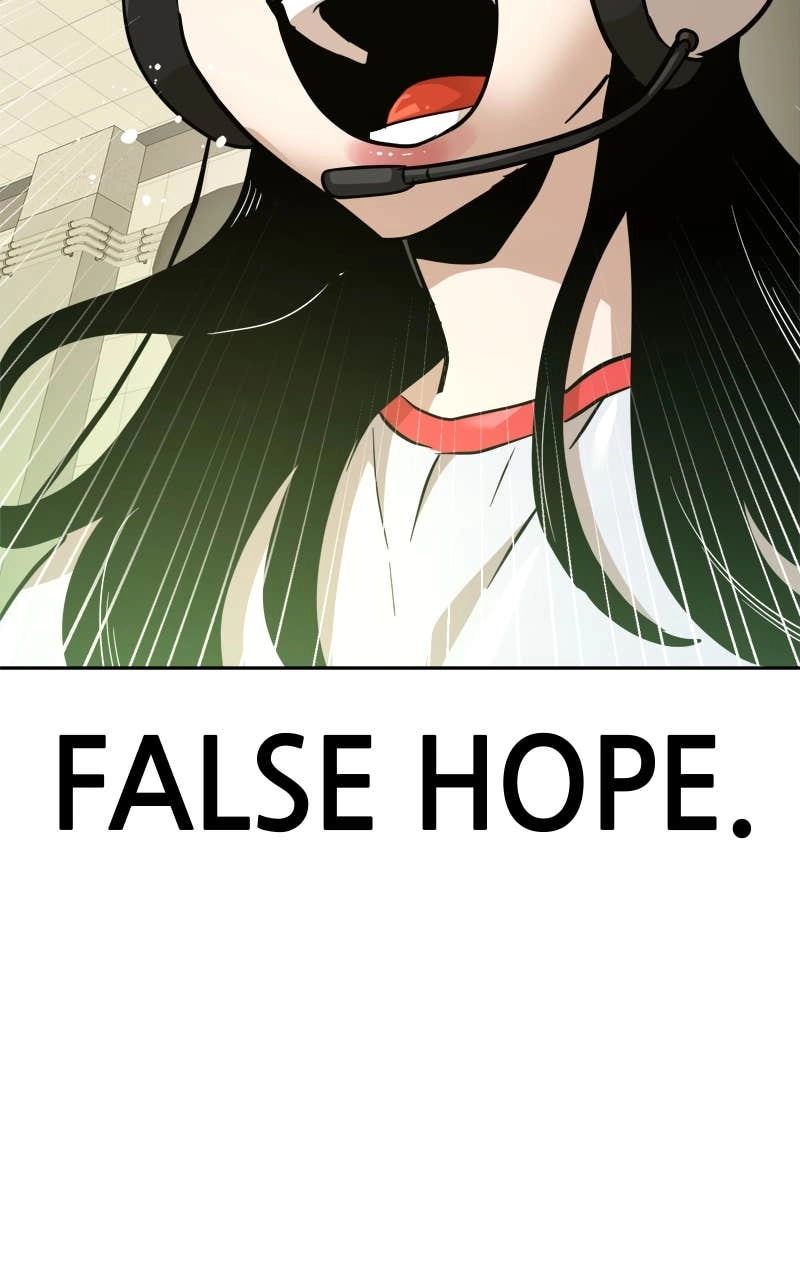 Double Click Chapter 156 - Page 86