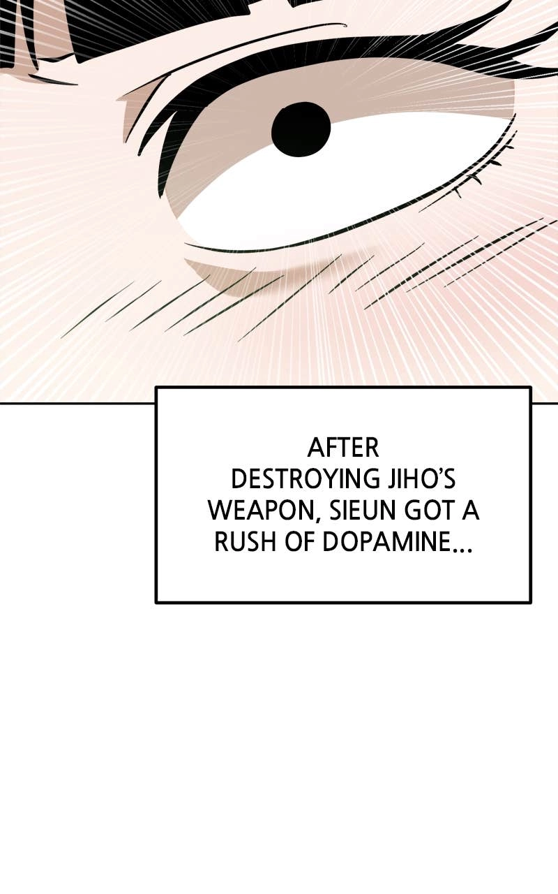 Double Click Chapter 156 - Page 88
